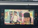 ★頭金0円、最長120回迄ご利用可能★【現金支払い】【月々払い】※自社ローン専門店ではございません※まずは、一度ご相談ください!