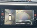お車が決まっていないお客様でもスタッフが一緒に考えご予算やご希望に合うお車をご提案させていただきます★【女性スタッフ在中】しておりますので、女性の方おひとりでもご来店下さい♪