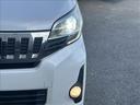 【中古軽自動車全メーカー取り扱い】☆タント・NBOX・スペーシア・デイズルークス・ワゴンR・NWGN・モコ・ラパン・デイズ・ミライース・アルト・箱バンなど幅広い車種を取り揃えています♪