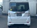 ご納車後も安心、安全なお車にお乗りいただく為にお得な保証パックもご用意しております。軽スマイルは、ご成約から納車後までお客様の大切なお車のサポートをさせていただきます!