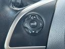 常時在庫300台!!軽スマイルなら、ご希望のお車が見つかるかもしれません!まずは、お気軽にお問い合わせください☆