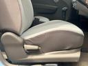 ����ͥ���34