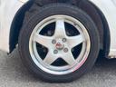 【ＥＴＣ】付きのお車となっております！高速利用時も楽々★