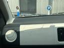 軽スマイルは、全国のお客様からお問い合わせ・ご購入いただいております。福津市、古賀市、篠栗町、久山町、須恵町、宇美町、志免町、宮若市、飯塚市のお客様も沢山！