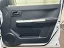 自社の車検工場【マッハ車検】自社の鈑金工場【ピッカーズ】リース販売の【エコノリ北九州】がございます！