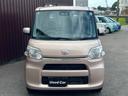 【中古軽自動車全メーカー取り扱い】☆タント・NBOX・スペーシア・デイズルークス・ワゴンR・NWGN・モコ・ラパン・デイズ・ミライース・アルト・箱バンなど幅広い車種を取り揃えています♪