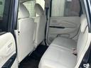 ご納車後も安心、安全なお車にお乗りいただく為にお得な保証パックもご用意しております。軽スマイルは、ご成約から納車後までお客様の大切なお車のサポートをさせていただきます!