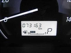 ★〈自社ローン〉取り扱い★軽スマイル福岡店は、福岡県糟屋郡粕屋町に店舗がある中古軽自動車専門店です！朝１０時〜夜１９時まで営業中です！※水曜日は定休日となっております。 3