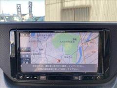★〈自社ローン〉取り扱い★常時在庫３００台！！軽スマイルなら、ご希望のお車が見つかるかもしれません！まずは、お気軽にお問い合わせください☆ 4