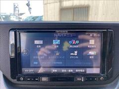 【中古軽自動車全メーカー取り扱い】☆タント・ＮＢＯＸ・スペーシア・デイズルークス・ワゴンＲ・ＮＷＧＮ・モコ・ラパン・デイズ・ミライース・アルト・箱バンなど幅広い車種を取り揃えています♪ 5