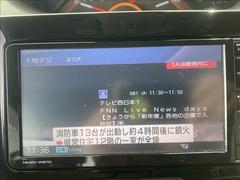 ŷڼư᡼갷ۡȡΣ£ϣءڡǥ롼若ҡΣףǣΡ⥳ѥ󡦥ǥߥ饤ȡȢХʤּ·Ƥޤ 5