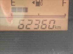 若 ƣ 0804938A20250606D005 4