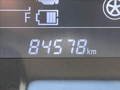 ҼҥӼ갷߸ˣ桪ڥޥʤ顢˾Τ֤Ĥ뤫⤷ޤ󡪤ޤϡڤˤ䤤碌 4