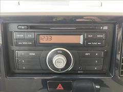 ҼҥӼ갷߸ˣ桪ڥޥʤ顢˾Τ֤Ĥ뤫⤷ޤ󡪤ޤϡڤˤ䤤碌 4