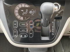 ŷڼư᡼갷ۡȡΣ£ϣءڡǥ롼若ҡΣףǣΡ⥳ѥ󡦥ǥߥ饤ȡȢХʤּ·Ƥޤ 5