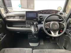 ҥ갷ڥޥϡΤͤ餪䤤碌ƤޤʡŻԡŲԡķĮ׻ĮܷĮĮĮܼԡͻԤΤͤ 2