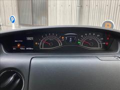 ҼҥӼ갷ڥޥʡŹϡʡ첰ĮŹޤŷڼưŹǤī룱ޤǱĶǤȤʤäƤޤ 3