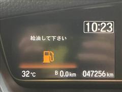 ҼҥӼ갷߸ˣ桪ڥޥʤ顢˾Τ֤Ĥ뤫⤷ޤ󡪤ޤϡڤˤ䤤碌 4