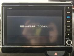 ŷڼư᡼갷ۡȡΣ£ϣءڡǥ롼若ҡΣףǣΡ⥳ѥ󡦥ǥߥ饤ȡȢХʤּ·Ƥޤ 5