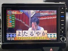 軰Եشաڥޥκ߸ˤ軰ԵؤθˤƽȽԤäƤޤ֤ξǵˤʤ뤳Ȥޤ餪ڤˤ䤤碌 6