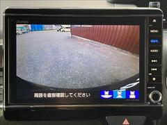 軰Եشաڥޥκ߸ˤ軰ԵؤθˤƽȽԤäƤޤ֤ξǵˤʤ뤳Ȥޤ餪ڤˤ䤤碌 7