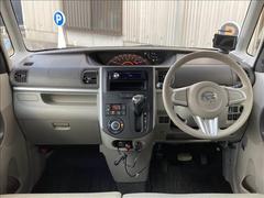 ҥ갷ڥޥϡΤͤ餪䤤碌ƤޤʡŻԡŲԡķĮ׻ĮܷĮĮĮܼԡͻԤΤͤ 2