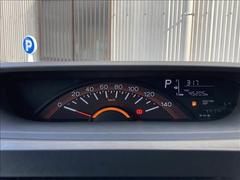 ҼҥӼ갷ڥޥʡŹϡʡ첰ĮŹޤŷڼưŹǤī룱ޤǱĶǤȤʤäƤޤ 3