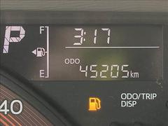 ҼҥӼ갷߸ˣ桪ڥޥʤ顢˾Τ֤Ĥ뤫⤷ޤ󡪤ޤϡڤˤ䤤碌 4