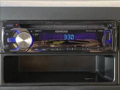 ŷڼư᡼갷ۡȡΣ£ϣءڡǥ롼若ҡΣףǣΡ⥳ѥ󡦥ǥߥ饤ȡȢХʤּ·Ƥޤ 5