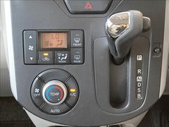 軰Եشաڥޥκ߸ˤ軰ԵؤθˤƽȽԤäƤޤ֤ξǵˤʤ뤳Ȥޤ餪ڤˤ䤤碌 6