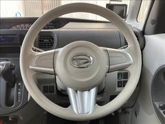 軰Եشաڥޥκ߸ˤ軰ԵؤθˤƽȽԤäƤޤ֤ξǵˤʤ뤳Ȥޤ餪ڤˤ䤤碌 7