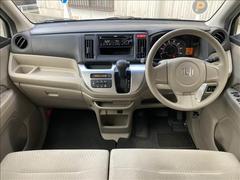 �����ҥ������갷�����ڥ��ޥ���ϡ�����Τ����ͤ��餪�䤤��碌�����������������Ƥ���ޤ���ʡ�Żԡ��Ų�ԡ��ķ�Į���׻�Į���ܷ�Į������Į������Į���ܼ�ԡ����ͻԤΤ����ͤ������� 2