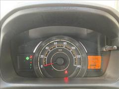 ���Ҽ��ҥ�����Ӽ�갷�����ڥ��ޥ���ʡ��Ź�ϡ�ʡ�����첰������Į��Ź�ޤ�������ŷڼ�ư������Ź�Ǥ���ī���������룱�����ޤǱĶ���Ǥ�������������������ȤʤäƤ���ޤ��� 3