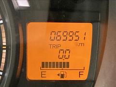 ���Ҽ��ҥ�����Ӽ�갷��������߸ˣ������桪���ڥ��ޥ���ʤ顢����˾�Τ��֤����Ĥ��뤫�⤷��ޤ��󡪤ޤ��ϡ������ڤˤ��䤤��碌���������� 4