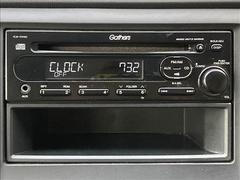 ����ŷڼ�ư�����᡼������갷���ۡ�����ȡ��Σ£ϣء����ڡ��������ǥ����롼�������若��ҡ��ΣףǣΡ��⥳����ѥ󡦥ǥ������ߥ饤����������ȡ�Ȣ�Х�ʤ��������ּ����·���Ƥ��ޤ��� 5