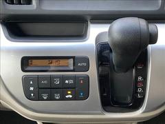 ���軰�Ե��ش�����ա��ڥ��ޥ���κ߸ˤ��軰�Ե��ؤθ����ˤ����ƽ�����Ƚ���ԤäƤ���ޤ������֤ξ������ǵ��ˤʤ뤳�Ȥ��������ޤ����餪���ڤˤ��䤤��碌���������� 6