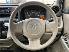 ���軰�Ե��ش�����ա��ڥ��ޥ���κ߸ˤ��軰�Ե��ؤθ����ˤ����ƽ�����Ƚ���ԤäƤ���ޤ������֤ξ������ǵ��ˤʤ뤳�Ȥ��������ޤ����餪���ڤˤ��䤤��碌���������� 7