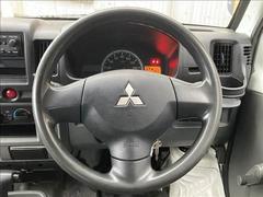 軰Եشաڥޥκ߸ˤ軰ԵؤθˤƽȽԤäƤޤ֤ξǵˤʤ뤳Ȥޤ餪ڤˤ䤤碌 7