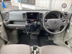 ҥ갷ڥޥϡΤͤ餪䤤碌ƤޤʡŻԡŲԡķĮ׻ĮܷĮĮĮܼԡͻԤΤͤ 2