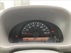 ҼҥӼ갷ڥޥʡŹϡʡ첰ĮŹޤŷڼưŹǤī룱ޤǱĶǤȤʤäƤޤ 3