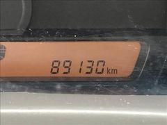 ҼҥӼ갷߸ˣ桪ڥޥʤ顢˾Τ֤Ĥ뤫⤷ޤ󡪤ޤϡڤˤ䤤碌 4