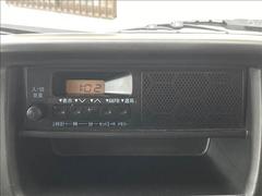 ŷڼư᡼갷ۡȡΣ£ϣءڡǥ롼若ҡΣףǣΡ⥳ѥ󡦥ǥߥ饤ȡȢХʤּ·Ƥޤ 5