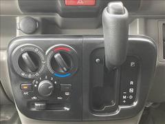 軰Եشաڥޥκ߸ˤ軰ԵؤθˤƽȽԤäƤޤ֤ξǵˤʤ뤳Ȥޤ餪ڤˤ䤤碌 6