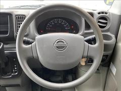 軰Եشաڥޥκ߸ˤ軰ԵؤθˤƽȽԤäƤޤ֤ξǵˤʤ뤳Ȥޤ餪ڤˤ䤤碌 7