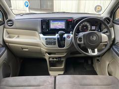 �����ҥ������갷�����ڥ��ޥ���ϡ�����Τ����ͤ��餪�䤤��碌�����������������Ƥ���ޤ���ʡ�Żԡ��Ų�ԡ��ķ�Į���׻�Į���ܷ�Į������Į������Į���ܼ�ԡ����ͻԤΤ����ͤ������� 2