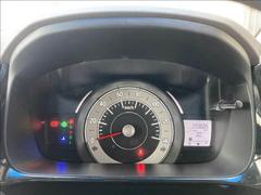 ���Ҽ��ҥ�����Ӽ�갷�����ڥ��ޥ���ʡ��Ź�ϡ�ʡ�����첰������Į��Ź�ޤ�������ŷڼ�ư������Ź�Ǥ���ī���������룱�����ޤǱĶ���Ǥ�������������������ȤʤäƤ���ޤ��� 3