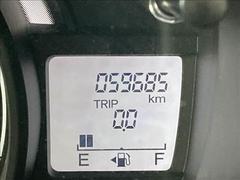 ���Ҽ��ҥ�����Ӽ�갷��������߸ˣ������桪���ڥ��ޥ���ʤ顢����˾�Τ��֤����Ĥ��뤫�⤷��ޤ��󡪤ޤ��ϡ������ڤˤ��䤤��碌���������� 4