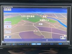 ����ŷڼ�ư�����᡼������갷���ۡ�����ȡ��Σ£ϣء����ڡ��������ǥ����롼�������若��ҡ��ΣףǣΡ��⥳����ѥ󡦥ǥ������ߥ饤����������ȡ�Ȣ�Х�ʤ��������ּ����·���Ƥ��ޤ��� 5