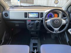 ҥ갷ڥޥϡΤͤ餪䤤碌ƤޤʡŻԡŲԡķĮ׻ĮܷĮĮĮܼԡͻԤΤͤ 2