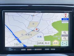 롼 ϥ 0804938A20251010D003 5
